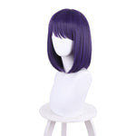 Anime Sono Bisque Doll Wa Koi Wo Suru Marin Kitagawa Cosplay Wigs