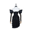 Game Identity V Perfumer Fatal Affection Vera Nair Cosplay Costume - Cosplay Clans