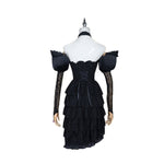 Game Identity V Perfumer Fatal Affection Vera Nair Cosplay Costume - Cosplay Clans