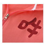 Anime Mekakucity Actors Kagerou Project Momo Kisaragi Hoodie Cosplay Costume - Cosplay Clans