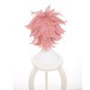 My Hero Academia Mina Ashido Cosplay Wigs