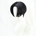 Anime Tokyo Revengers Cosplay Wigs