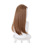 Resident Evil Village Daniella Cosplay Wigs