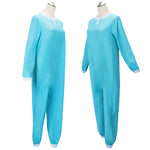 Anime SPY×FAMILY Anya Forger Pajamas Cosplay Costumes - Cosplay Clan