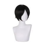  Blue Period Yotasuke Takahashi Halloween Cosplay Wigs