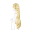 Shadows House Emilyko Cosplay Wig