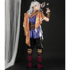 Naraka: Bladepoint Sword and Fairy Li Xiaoyao Cosplay Costume