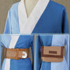 Anime Naruto Mitsuki Ninja Set Cosplay Costume - Cosplay Clans