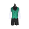 Anime Black Butler Alois Trancy Cosplay Costume - Cosplay Clans