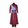 Anime Naruto Gaara Ninja Set Cosplay Costume - Cosplay Clans