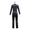 Game Valorant Sage Cosplay Costumes (Customized) - Cosplay Clans