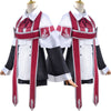 Black Butler Church Choir Ciel Phantomhive Cosplay Costume - Cosplay Clan