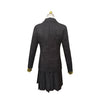 Game Identity V Witch Kawakami Tomie Cosplay Costume - Cosplay Clans