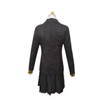 Game Identity V Witch Kawakami Tomie Cosplay Costume - Cosplay Clans