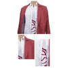 Anime Danganronpa V3: Killing Harmony Kaito Momota Outfits Cosplay Costume - Cosplay Clans