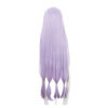 Anime Sleepy Princess In The Demon Castle Princess Syalis Cosplay Wig - Cosplay Clans