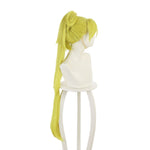 Heion Sedai no Idaten-tachi Rin Cosplay Wigs