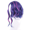 My Hero Academia Lady Nagant Cosplay Wigs