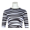 Shop The Addams Family Pugsley Addams Cosplay Costumes