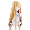 Anime Oshi no Ko Ruby Hoshino with Ponytail Cosplay Wigs