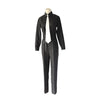 Anime Tokyo Ghoul:re Haise Sasaki Cosplay Costume - Cosplay Clans