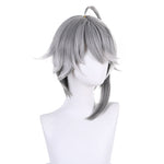 Buy Game Genshin Impact Alhaitham Cosplay Wigs Online | Best Prices