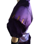 Game Identity V Perfumer Vera Nair Cosplay Costume - Cosplay Clans