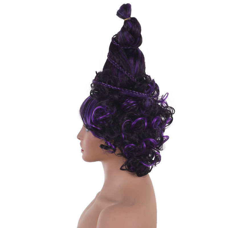 Disney Hocus Pocus 2 Mary Sanderson Cosplay Wigs For Sales Cosplay Clans disney-hocus-pocus-2-mary-sanderson-cosplay-wigs-for-sales-cosplay-clans