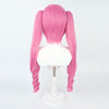 Anime One Piece Perona Cosplay Wigs