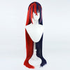Game Fire Emblem Engage Alear Female Cosplay Wigs
