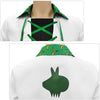 Anime The Seven Deadly Sins Meliodas Cosplay Costumes