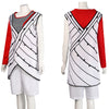 Anime Naruto Kurenai Yuhi Cosplay Costumes