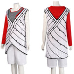 Anime Naruto Kurenai Yuhi Cosplay Costumes