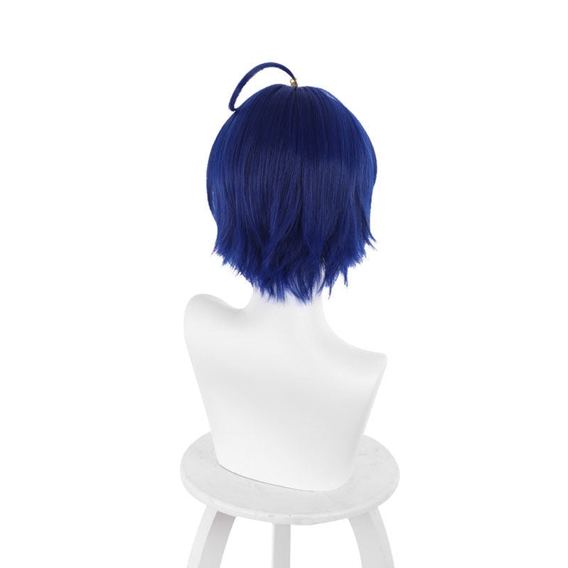 Ai Ohto Cosplay Wigs