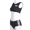 Zenitsu Agatsuma Swimsuit Cosplay Costumes