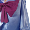 Disney Cinderella Fairy Godmother Cosplay Costume
