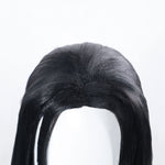 Anime One Piece Nico Robin Cosplay Wigs - Cosplay Clan