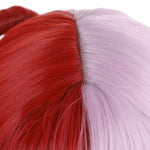 Anime One Piece Film Red 2022 Movie Diva UTA Cosplay Wigs