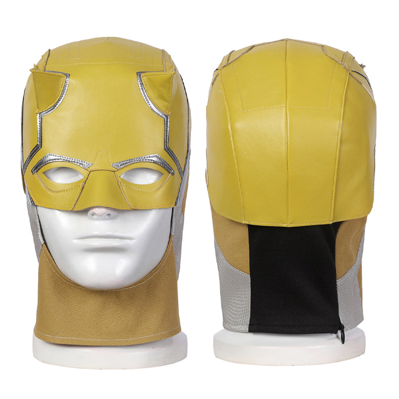Marvel She-Hulk Daredevil Matt Murdock Halloween Cosplay Costume