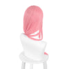 SK8 the Infinity Cherry Blossom Cosplay Wig