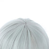White Blood Cells Cosplay Wigs