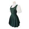 Anime Danganronpa 2: Goodbye Despair Mahiru Koizumi Cosplay Costumes - Cosplay Clans