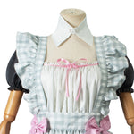 Anime My Dress-Up Darling Marin Kitagawa Maid Cosplay Costumes