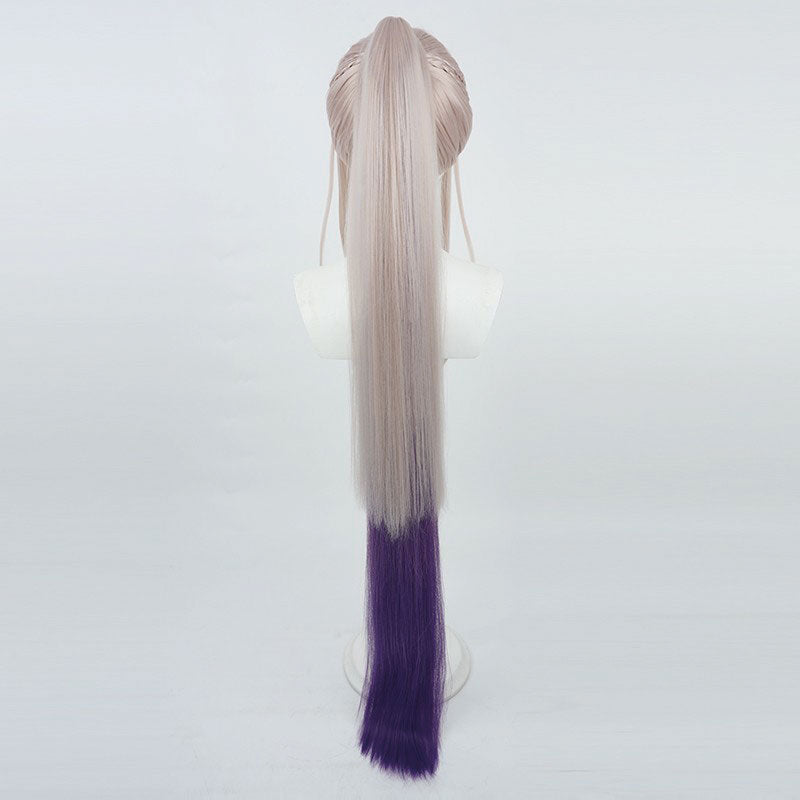 Buy Path to Nowhere Baiyi Cosplay Wigs & Fast Shipping