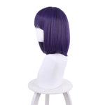 Anime Sono Bisque Doll Wa Koi Wo Suru Marin Kitagawa Cosplay Wigs