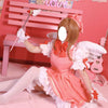 Anime Cardcaptor Sakura Sakura Battle Suit Cosplay Costumes