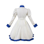 Anime In/Spectre Kyokou Suiri Kotoko Iwanaga Cosplay Costumes