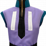 Hunter × Hunter Shalnark Halloween Cosplay Costumes 