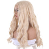 Disney Hocus Pocus 2 Sarah Sanderson Cosplay Wigs