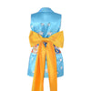 Anime One Piece Nami Halloween Cosplay Costumes